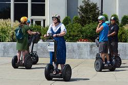 What are synonyms for segue. . Synonyms for segway